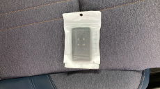 Renault 4 110kW Techno 52kWh Comfort range 5dr Auto Electric Estate